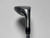 TaylorMade Rescue Mid 3 Hybrid 19* Light Metal Regular Steel Mens RH, 2 of 12