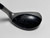 TaylorMade Rescue Mid 3 Hybrid 19* Light Metal Regular Steel Mens RH, 3 of 12