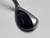 TaylorMade Rescue Mid 3 Hybrid 19* Light Metal Regular Steel Mens RH, 4 of 12