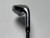 Tour Edge Bazooka Jmax Gold 5 Hybrid 27* Bazooka JMAX 74g Regular Graphite RH, 2 of 12