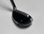Tour Edge Bazooka Jmax Gold 5 Hybrid 27* Bazooka JMAX 74g Regular Graphite RH, 4 of 12