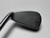 Tour Edge Bazooka Jmax Gold 5 Hybrid 27* Bazooka JMAX 74g Regular Graphite RH, 6 of 12