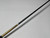 Tour Edge Bazooka Jmax Gold 5 Hybrid 27* Bazooka JMAX 74g Regular Graphite RH, 7 of 12