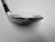 TaylorMade Burner Superfast 2.0 4 Hybrid 21* REAX 50g Ladies RH HC, 4 of 12