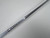 TaylorMade Burner Superfast 2.0 4 Hybrid 21* REAX 50g Ladies RH HC, 7 of 12