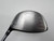 Cobra HS9 F Driver 10* Graphite Design YS-5.6+ 55g Regular Graphite Mens RH, 4 of 12
