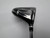 Cobra HS9 F Driver 10* Graphite Design YS-5.6+ 55g Regular Graphite Mens RH, 5 of 12