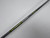 Cobra HS9 F Driver 10* Graphite Design YS-5.6+ 55g Regular Graphite Mens RH, 6 of 12