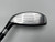Nickent 3DX Ironwood 3 Hybrid 20* True Temper ST-90 Speed Tip 90g Regular Steel, 4 of 12