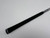 Nickent 3DX Ironwood 3 Hybrid 20* True Temper ST-90 Speed Tip 90g Regular Steel, 7 of 12