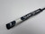 LEFTY Odyssey O-Works 7 Putter 35.5" SuperStroke Pistol 2.0 Mens LH +1/2", 7 of 12