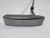 Ping Anser 2 Putter 35.5" Mens RH + 1/2", 1 of 12