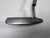 Ping Anser 2 Putter 35.5" Mens RH + 1/2", 2 of 12