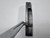 Ping Pal 2 Putter 34" Mens RH, 3 of 12