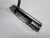 Ping Pal 2 Putter 34" Mens RH, 6 of 12