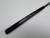 Ping Pal 2 Putter 34" Mens RH, 8 of 12