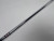 Ping Zing 2 Putter 35.75" Mens RH +3/4", 7 of 12