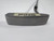Ping Anser 2i Putter 34" Mens RH, 1 of 12