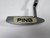 Ping Anser 2i Putter 34" Mens RH, 2 of 12
