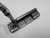 Ping Anser 2i Putter 34" Mens RH, 4 of 12