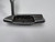 Ping Anser 2i Putter 34" Mens RH, 5 of 12
