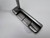 Ping Anser 2i Putter 34" Mens RH, 6 of 12