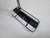 Odyssey Works 1 Putter 38" Mens RH, 6 of 12
