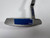 Ping G2i Anser Putter 35" Black Dot Mens RH, 2 of 12