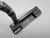 Ping G2i Anser Putter 35" Black Dot Mens RH, 4 of 12