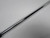 Ping G2i Anser Putter 35" Black Dot Mens RH, 7 of 12