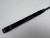 Ping G2i Anser Putter 35" Black Dot Mens RH, 8 of 12