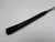 Callaway S2H2 M2 Putter 35" Mens RH, 8 of 12