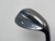 Cleveland CG10 LW 60* Wedge Steel Mens RH, 2 of 12