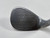 Cleveland CG10 LW 60* Wedge Steel Mens RH, 3 of 12