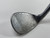 Cleveland CG10 LW 60* Wedge Steel Mens RH, 4 of 12