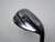 Titleist Vokey SM7 Tour Chrome LW 58* 14 Bounce K-Grind Wedge Steel Mens RH, 2 of 12