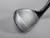 Titleist Vokey SM7 Tour Chrome LW 58* 14 Bounce K-Grind Wedge Steel Mens RH, 4 of 12
