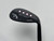 Callaway Mack Daddy 4 Black LW 60* 12 X-Grind True Temper S200115g Stiff, 1 of 12