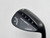 Callaway Mack Daddy 4 Black LW 60* 12 X-Grind True Temper S200115g Stiff, 2 of 12