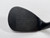 Callaway Mack Daddy 4 Black LW 60* 12 X-Grind True Temper S200115g Stiff, 3 of 12