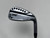 PXG 0311 XF Chrome Pitching Wedge PW Aldila NV 55g Senior Graphite Mens RH -1/2", 1 of 12