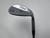 Titleist Vokey Spin Milled Chrome 2009 SW 56* 11 Wedge Steel Mens RH, 1 of 12