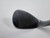 Titleist Vokey Spin Milled Chrome 2009 SW 56* 11 Wedge Steel Mens RH, 3 of 12