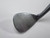Titleist Vokey Spin Milled Chrome 2009 SW 56* 11 Wedge Steel Mens RH, 4 of 12