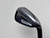 TaylorMade Speedblade Single 7 Iron VeloxT 45g Ladies Graphite Womens RH, 2 of 12