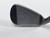 TaylorMade Speedblade Single 7 Iron VeloxT 45g Ladies Graphite Womens RH, 3 of 12