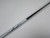TaylorMade Speedblade Single 7 Iron VeloxT 45g Ladies Graphite Womens RH, 5 of 12