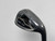 Adams Idea A12 OS PW Grafalloy 55g Senior Graphite Mens RH Midsize Grip, 2 of 12