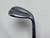 Ping Glide 3.0 LW 58* 6 Bounce Black Dot Nippon Z-Z115 115g Wedge Steel Mens RH, 1 of 12