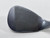 Ping Glide 3.0 LW 58* 6 Bounce Black Dot Nippon Z-Z115 115g Wedge Steel Mens RH, 3 of 12